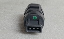 [MR122305] - NGK/NTK-TAIWAN | SENSOR VELOCIMETRO MONTERO 96 