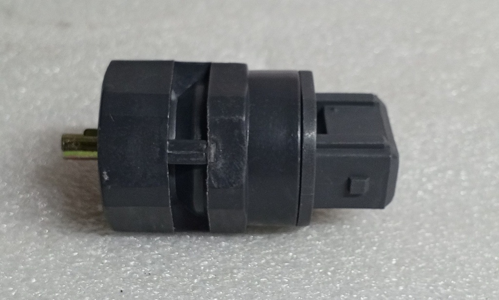 [MR122305] - NGK/NTK-TAIWAN | SENSOR VELOCIMETRO MONTERO 96 