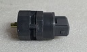 [MR122305] - NGK/NTK-TAIWAN | SENSOR VELOCIMETRO MONTERO 96 