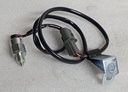 [MR196931] - MITSUBISHI | INTERUPTOR RUEDA LIBRE MONTERO
