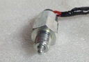 [MR196931] - MITSUBISHI | INTERUPTOR RUEDA LIBRE MONTERO