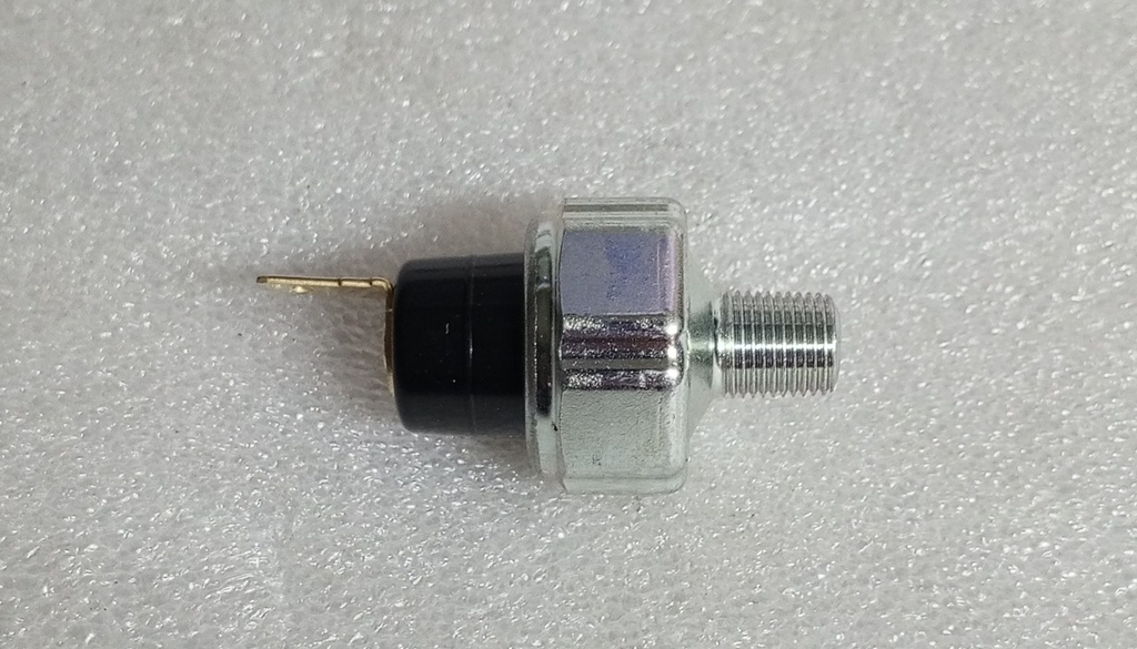 [MC840219] - MITSUBISHI | INTERRUPTOR PRESION CANTER/94 / NATIVA