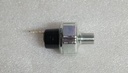 [MC840219] - MITSUBISHI | INTERRUPTOR PRESION CANTER/94 / NATIVA