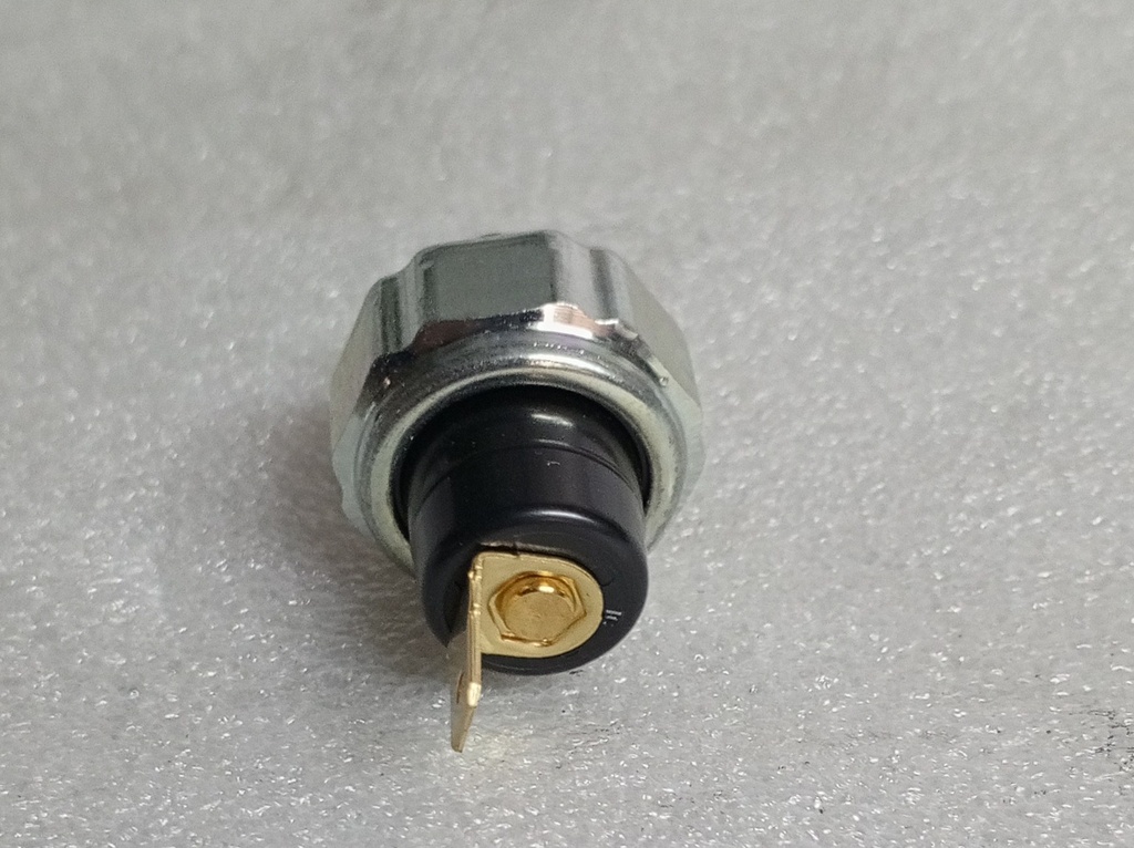 [MC840219] - MITSUBISHI | INTERRUPTOR PRESION CANTER/94 / NATIVA