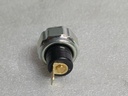 [MC840219] - MITSUBISHI | INTERRUPTOR PRESION CANTER/94 / NATIVA