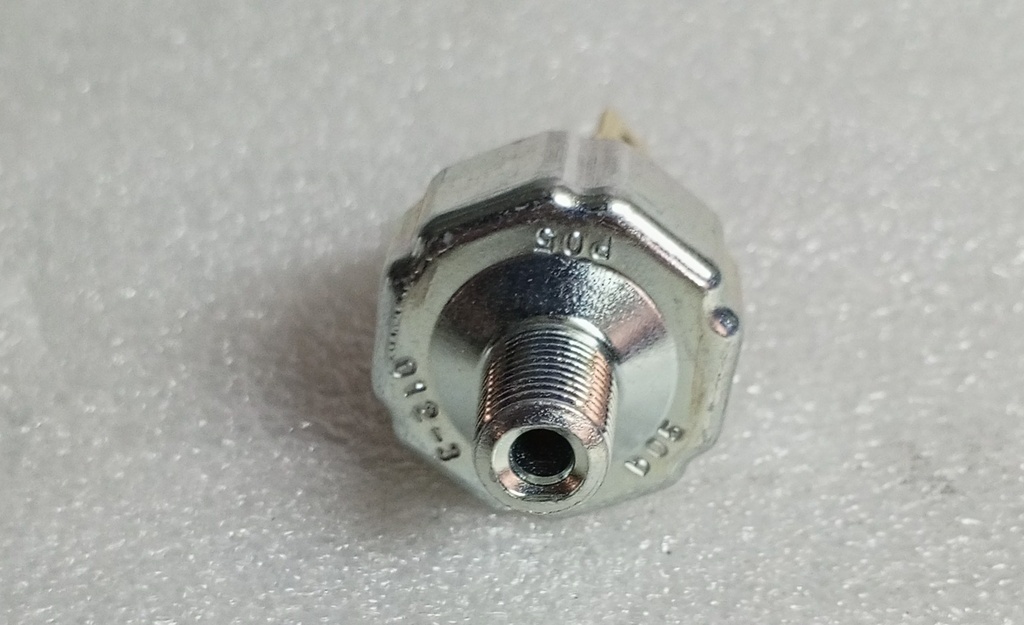 [MC840219] - MITSUBISHI | INTERRUPTOR PRESION CANTER/94 / NATIVA