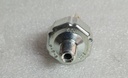 [MC840219] - MITSUBISHI | INTERRUPTOR PRESION CANTER/94 / NATIVA