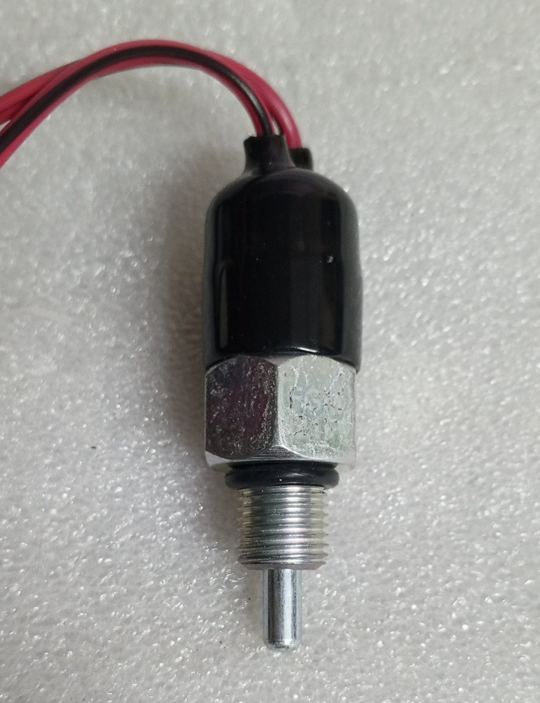 [MD700198] - OKAP | SWITCH INDICADOR REVERSA MONTERO STD / L200/93 