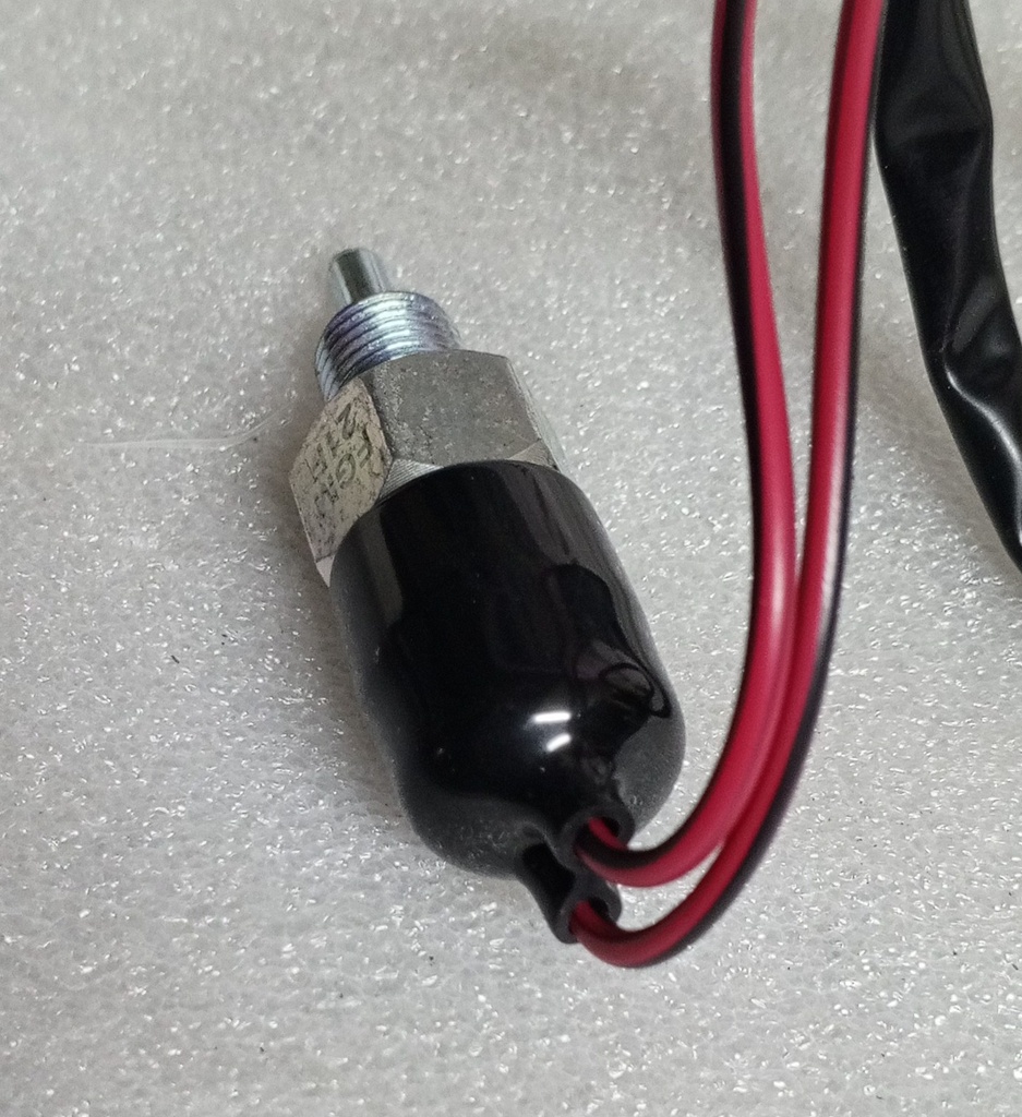 [MD700198] - OKAP | SWITCH INDICADOR REVERSA MONTERO STD / L200/93 