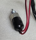 [MD700198] - OKAP | SWITCH INDICADOR REVERSA MONTERO STD / L200/93 