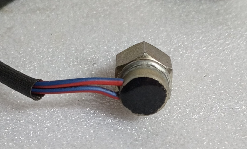 [MB886426] - TAIWAN | SWITCH CAJA TRANSFERENCIA K96W (2 cables RB)