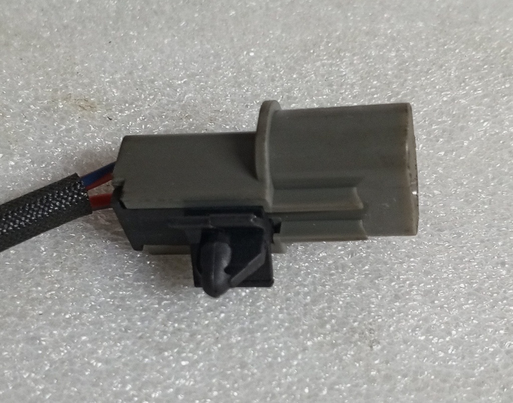 [MB886426] - TAIWAN | SWITCH CAJA TRANSFERENCIA K96W (2 cables RB)