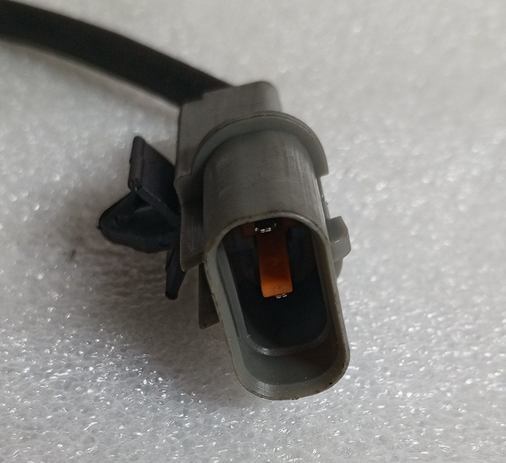 [MB886426] - TAIWAN | SWITCH CAJA TRANSFERENCIA K96W (2 cables RB)