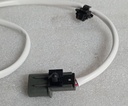 [ 3895A022 ] - MITSUBISHI - INTERRUPTOR RUEDA LIBRE