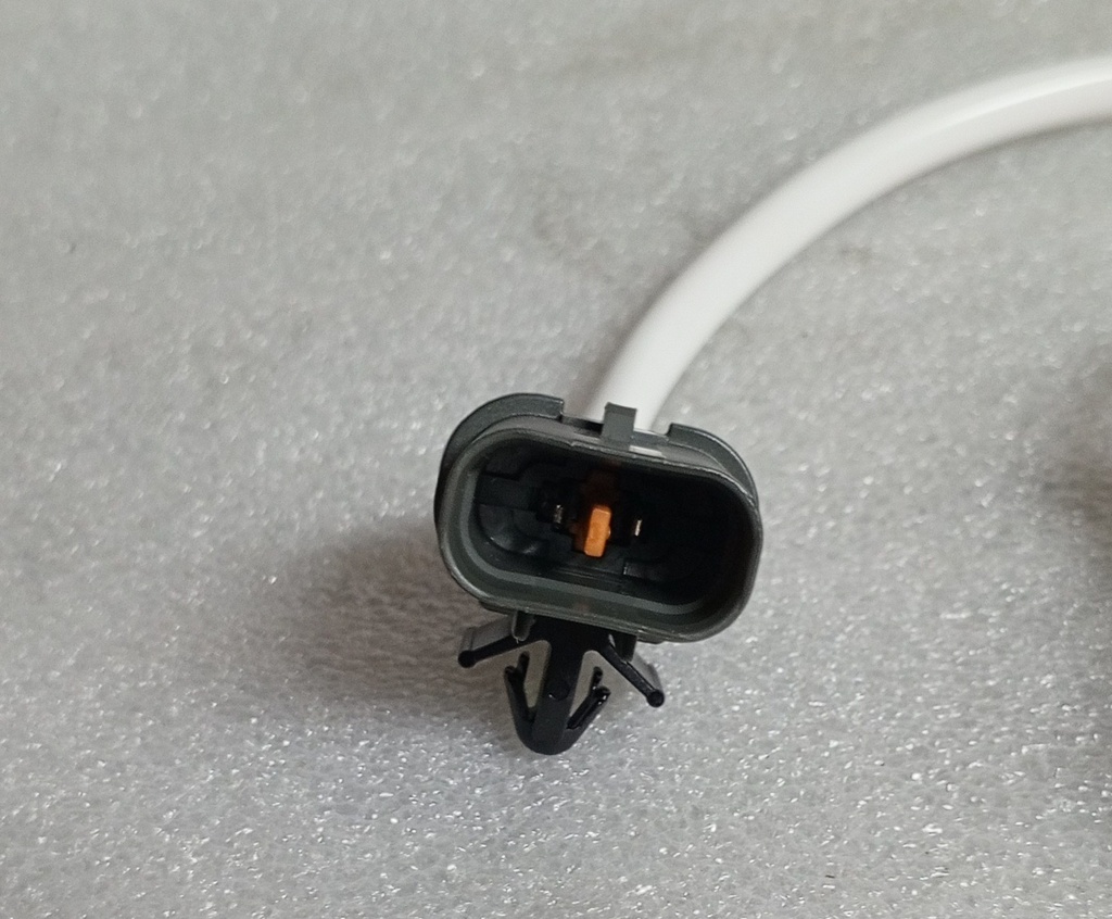 [ 3895A022 ] - MITSUBISHI - INTERRUPTOR RUEDA LIBRE