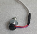 [ 3895A022 ] - MITSUBISHI - INTERRUPTOR RUEDA LIBRE