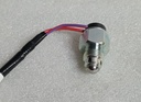 [ 3895A022 ] - MITSUBISHI - INTERRUPTOR RUEDA LIBRE