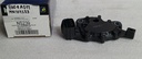 [8604A011] - INTERMOTOR-TAIWAN | INTERRUPTOR INHIBIDOR CAJA/AUTOMATICA LANCER CS3A