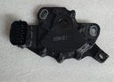 [8604A011] - INTERMOTOR-TAIWAN | INTERRUPTOR INHIBIDOR CAJA/AUTOMATICA LANCER CS3A