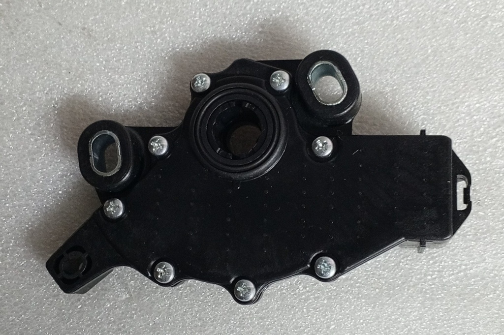 [8604A011] - INTERMOTOR-TAIWAN | INTERRUPTOR INHIBIDOR CAJA/AUTOMATICA LANCER CS3A
