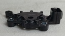 [8604A011] - INTERMOTOR-TAIWAN | INTERRUPTOR INHIBIDOR CAJA/AUTOMATICA LANCER CS3A