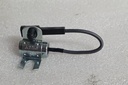 [MB543146] - MITSUBISHI | CONDENSADOR MONTERO 2.4