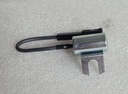 [MB543146] - MITSUBISHI | CONDENSADOR MONTERO 2.4