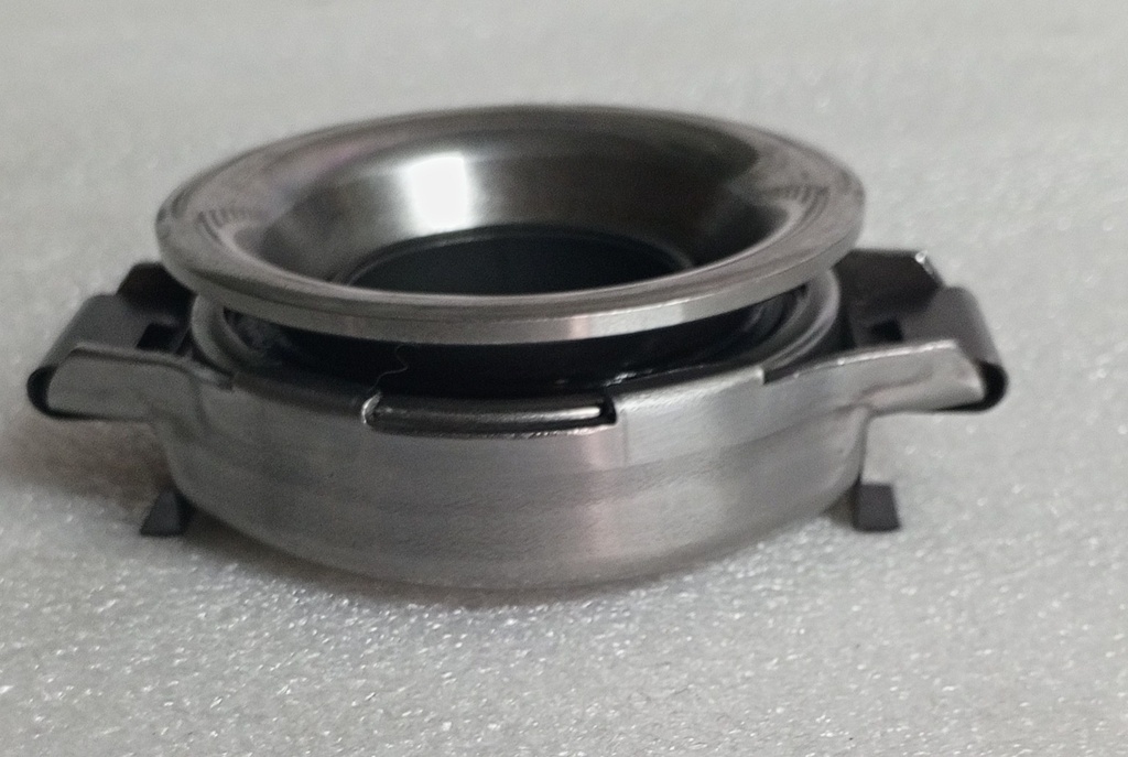 [5001219102F16] -  | BALINERA CLUTCH NISSAN FRONTIER DIESEL 