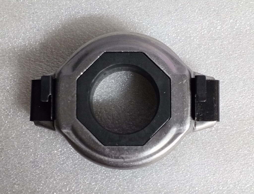 [5001219102F16] -  | BALINERA CLUTCH NISSAN FRONTIER DIESEL 