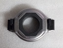 [5001219102F16] -  | BALINERA CLUTCH NISSAN FRONTIER DIESEL 