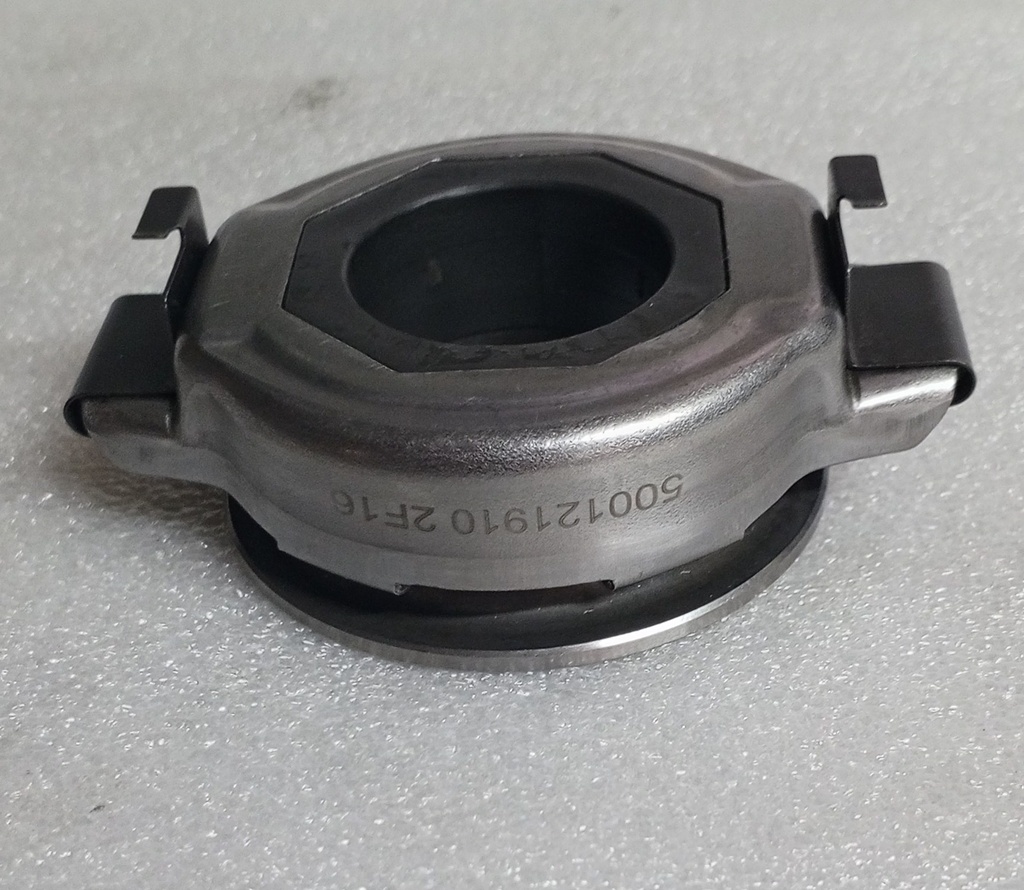 [5001219102F16] -  | BALINERA CLUTCH NISSAN FRONTIER DIESEL 