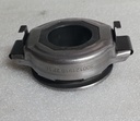 [5001219102F16] -  | BALINERA CLUTCH NISSAN FRONTIER DIESEL 