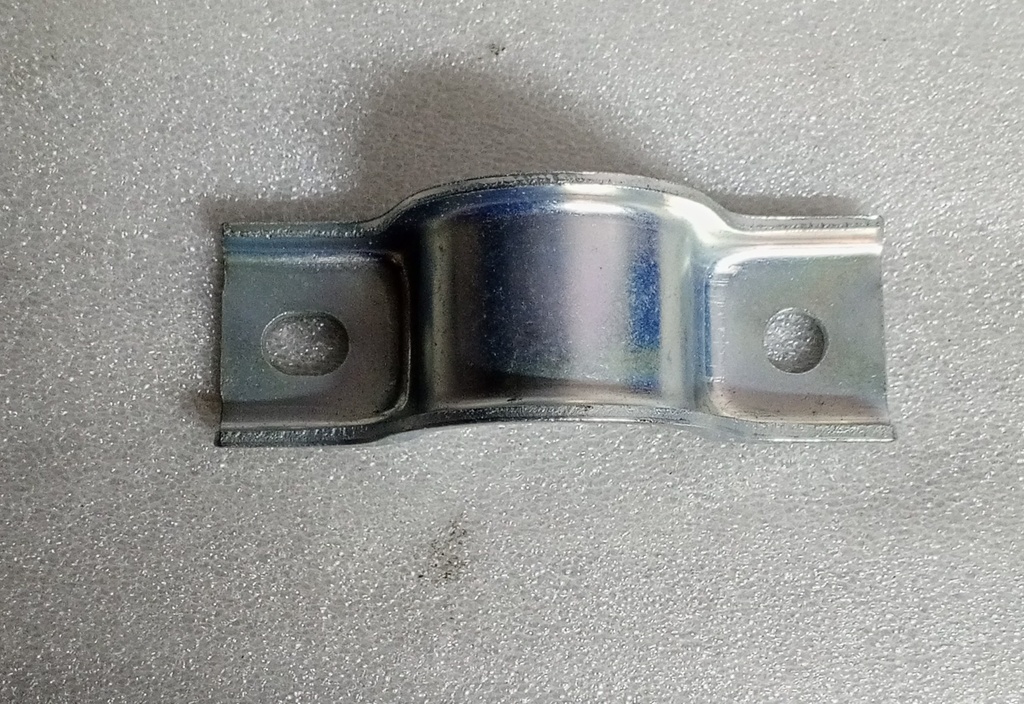 [MR150097] - MITSUBISHI | SOPORTE BARRA ESTABILIZADORA MONTERO /98