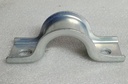[MR150097] - MITSUBISHI | SOPORTE BARRA ESTABILIZADORA MONTERO /98