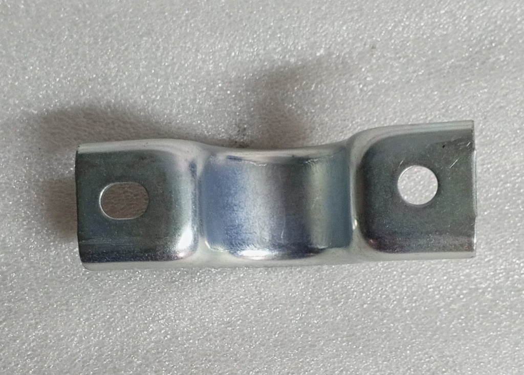 [MR150097] - MITSUBISHI | SOPORTE BARRA ESTABILIZADORA MONTERO /98