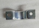 [MR150097] - MITSUBISHI | SOPORTE BARRA ESTABILIZADORA MONTERO /98