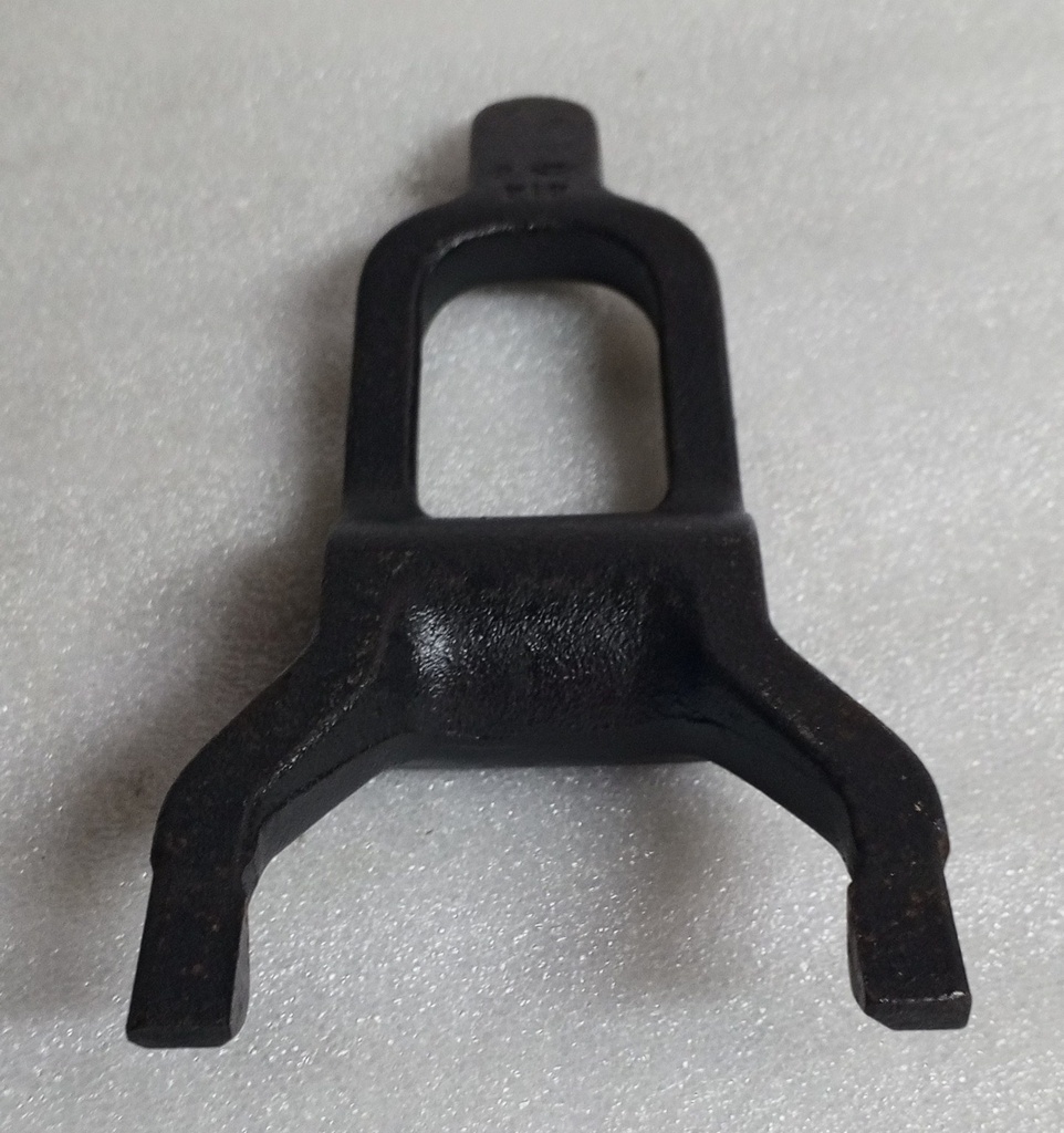 [MR567184] - MITSUBISHI | HORQUILLA EMBRAGUE V65