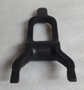 [MR567184] - MITSUBISHI | HORQUILLA EMBRAGUE V65