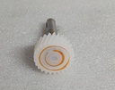 [MD739276] - MITSUBISHI | PIÑON VELOCIMETRO (NYLON) (26 DIENTES)