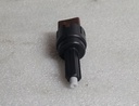 [8614A208] - MITSUBISHI | INTERRUPTOR PEDAL FRENO