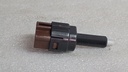 [8614A208] - MITSUBISHI | INTERRUPTOR PEDAL FRENO