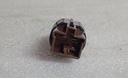 [8614A208] - MITSUBISHI | INTERRUPTOR PEDAL FRENO