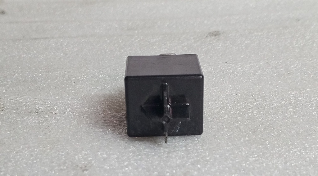 [MB618039] - MITSUBISHI | REGULADOR VOLTAJE SPACE W/94 