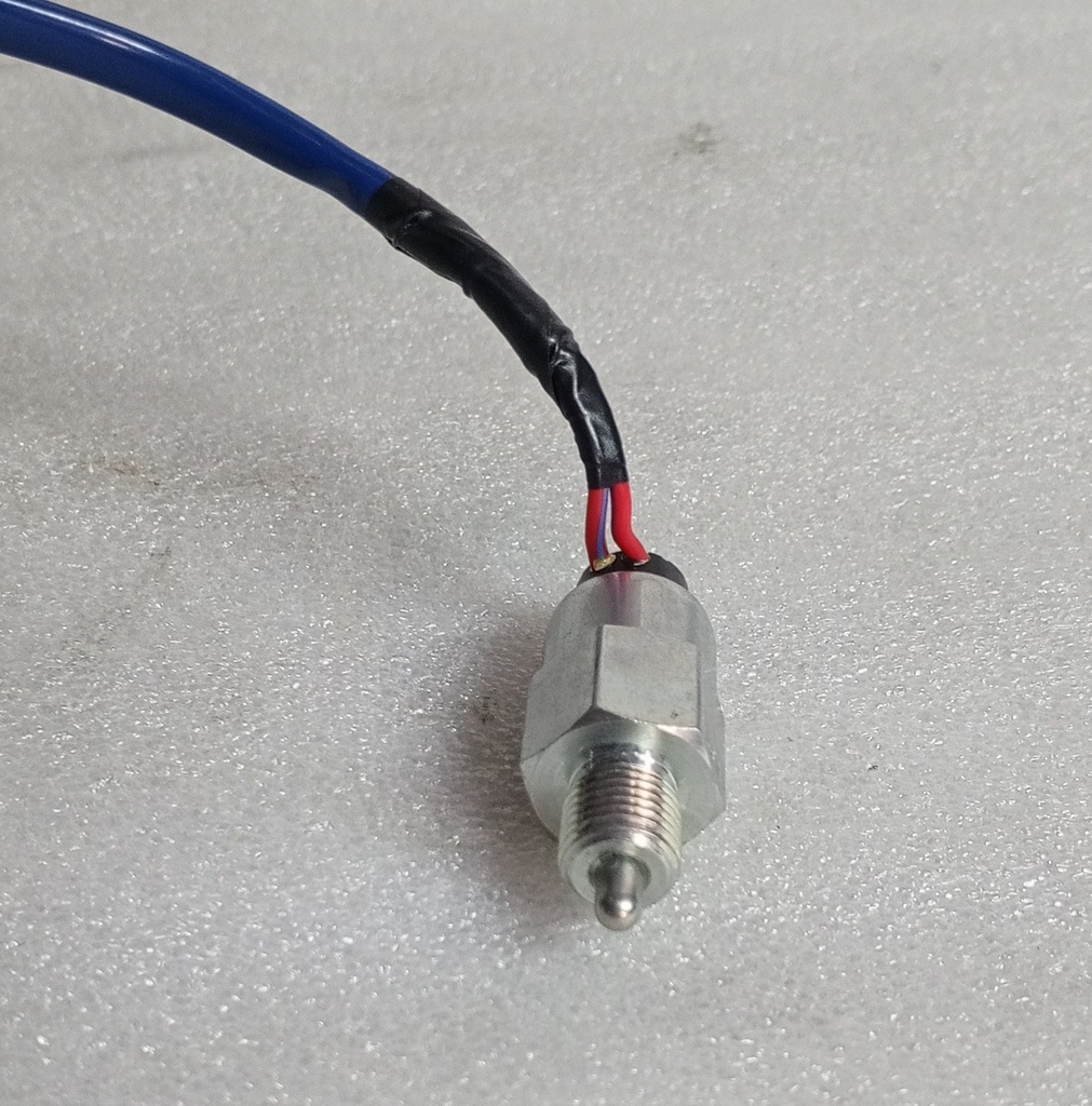 [MR176697] - MITSUBISHI | INTERRUPTOR EMBRAG.RUEDA LIBRE