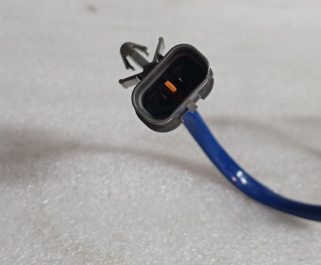 [MR176697] - MITSUBISHI | INTERRUPTOR EMBRAG.RUEDA LIBRE