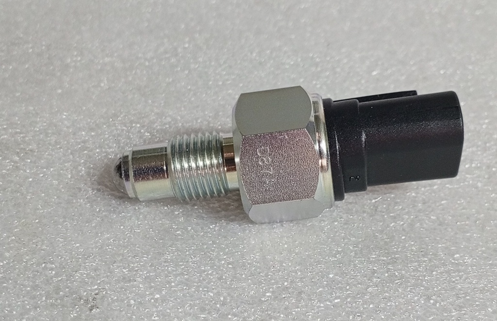 [MD730979] - MITSUBISHI | PERA REVERSO LANCER CK4A