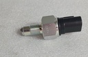 [MD730979] - MITSUBISHI | PERA REVERSO LANCER CK4A