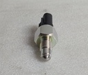 [MD730979] - MITSUBISHI | PERA REVERSO LANCER CK4A