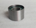 [13503-62040] - TOYOTA | BALINERA