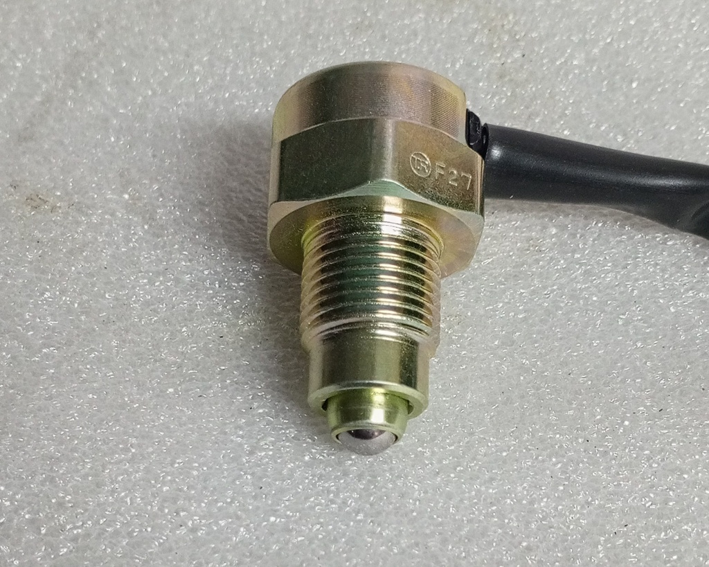 [8614A158] - MITSUBISHI | PERA REVERSO LANCER 2008- / ASX